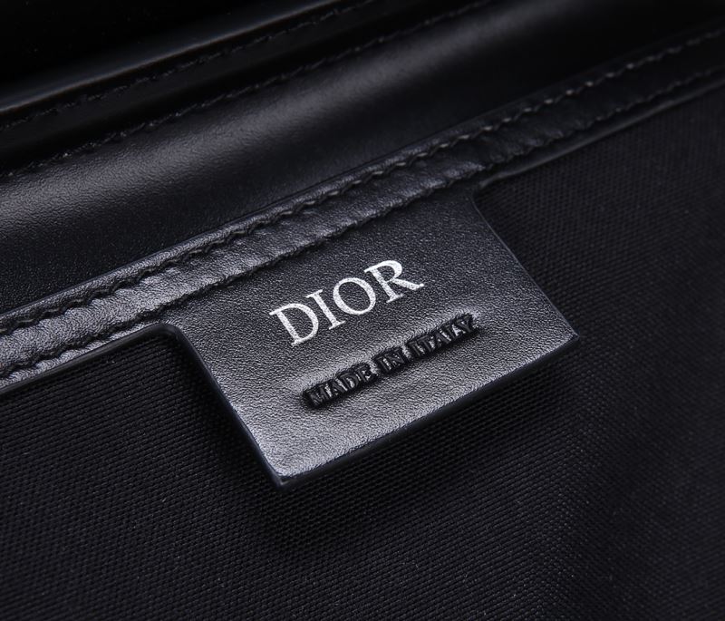 Christian Dior Other Bags